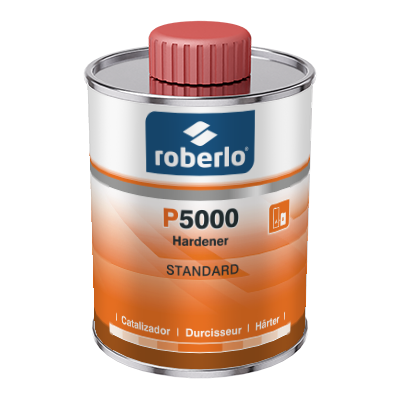 Intaritor standard P5000, 250ml, Roberlo